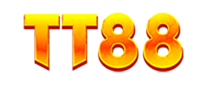 Logo TT88